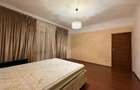 Apartament 3 camere bloc 2012 Prelungirea Ghencea Lidl Primavara - 11
