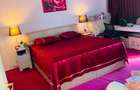 PROPRIETAR, Decebal stradal, 3 camere, 82 mp, etaj 6, 2 băi, 2 balcoane 