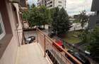 Militari Residence / Studio modern - 13