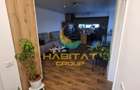Vanzare Apartament 4 Camere Zona Parcul Carol Mobilat si Utilat - 2