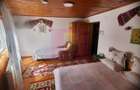 Vila de vacanta de vanzare in Busteni - Zona Zamora - 31