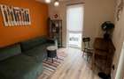 Apartament nou la cheie, 3 camere, 56 mp utili, parcare, zona Stejarului - 12