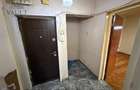 Apartament 4 camere -5 minute de mers  pana la metrou Costin Giorgian - 15