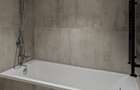 Etaj 11 | Apartament nou | Terasă 50 mp - 25