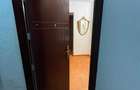 Apartament cu 2 camere in Craiova - 6