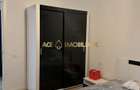 3 Camere de vanzare | Crangasi | Metrou | 0% Comision | Trio Bridge - 6