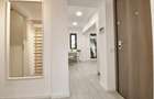 Apartament 2 Camere | Decomandat | Dristor | Parcare - 4