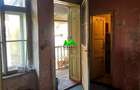 Apartament la casa de vanzare Sibiu Ultracentral - 3