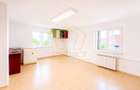 Spatiu comercial cu 4 camere | Girocului - 12