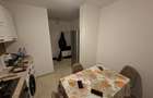 Apartament cu 2 camere, zona Podu Ros - 6