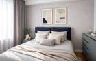 3 camere I Luxuria Residence I de inchiriat I loc de parcare - 3