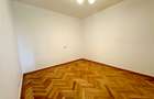 Apartament 3 camere Dristor  | 4 min ParkLake | Complet renovat | 7 min metrou - 6