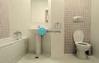 4 Camere | 118 mp | Aleea Privighetorilor -Baneasa | - 6