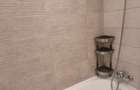 THEODOR PALLADY | PALLADIUM RESIDENCE 2 | CENTRALA | AC | PARCARE - 5