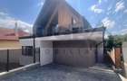 Duplex cu 4 camere, 128 mp+165 mp teren, parcare, zona Corneliu Coposu - 6