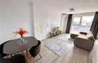 Apartament 2 camere, parcare proprie, Ploiesti, cartier Albert.