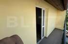 Apartament 3 camere, 80 mp, curte si garaj, Micro - 2