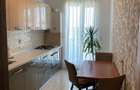 2 CAMERE DE INCHIRIAT MIHAI BRAVU METROU - 12