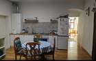 Apartament 2 camere Centrul Istoric Sibiu - 1