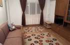 Apartament 3 camere centrala proprie Gorjului, Militari - 1