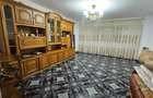 Apartament 3 Camere  - 6