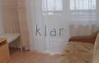 Apartament cu 2 dormitoare zona hotel Paradis - 5