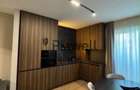 Apartament 3 camere de închiriat | One Floreasca – etaj 8 | Terasă - 4