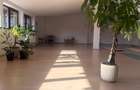Studio sau birouri mansarda Universitate - strada Sfintilor 6 - 10
