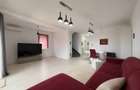 Duplex 4 camere, 131 mp utili, 16 mp terasa, 335 mp teren - Sag
