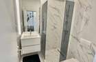 BLOC NOU -Apartament 3 camere-2 băi-Mobilat și utilat complet Lux - 12