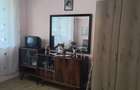 Apartament 2 camere in zona Herculane - 4