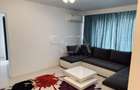 3 camere, 6/11, anvelopat, 73 mp-Gorjului