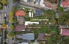 Casă solidă cu teren generos – zonă premium, Baia Mare, str. Iuliu Maniu! - 1