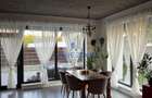 Vila individuala I Gradina 350mp I Pet friendly I Giulesti I Parcare - 1