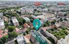 Vilă cu 7 dormitoare Centru, Arad - 4