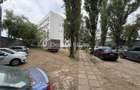 Teren 1.152 mp lângă Metrou Păcii – Autorizație Constructie S+P+4