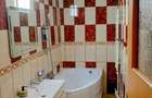 Apartament cu 3 camere complet renovat Dorohoi - 3