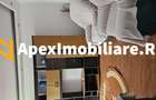 Apartament 3 camere de inchiriat Drumul Taberei București | ApexImobiliare.ro - 2