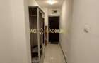 2 Camere de inchiriat | Drumul Taberei | Metrou | Petfriendly |  A.C - 5