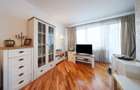 Duplex modern zona Centrala Brasov - 11