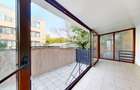 2 camere + terasa + curte Mall Grand Arena - Metalurgiei - 12