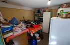 Rachitova, Casa 8 Incaperi, 3800mp Teren, Usor Negociabil - 39