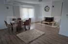 Casă individuală cu 5 camere, Jidvei - Blaj - 9