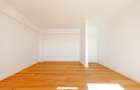 Apartament 3 Camere în Fabrik  - Comision 0% - 13