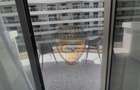 Apartament premium 2 camere Nordis Hotel & Residence 5 50mp et 2/12 lift - 5