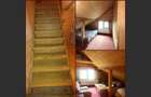 House for sale, 5 Rooms, 180 sqm, Valea Dejani - 3
