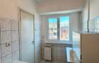 Apartament 2 camere decomandat Ultracentral Stefan cel Mare Tomis Mall