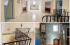 Casă tip vila, spațioasă P+M, 3 dormitoare,toate utilitatile  Culciu Mare  - 7