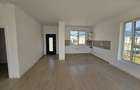 Casă 4 camere | Complex închis | 115 mp utili | 340 mp teren - 4