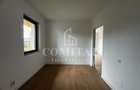 Apartament finisat | Bloc nou | Între Lacuri - 6